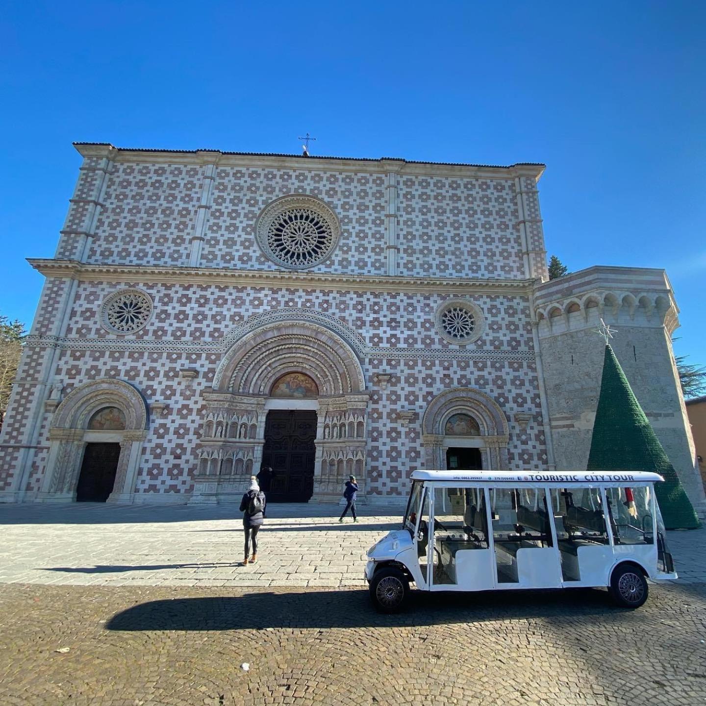 Casa Adelina By Tramonti Apartments Poggio Picenze المظهر الخارجي الصورة